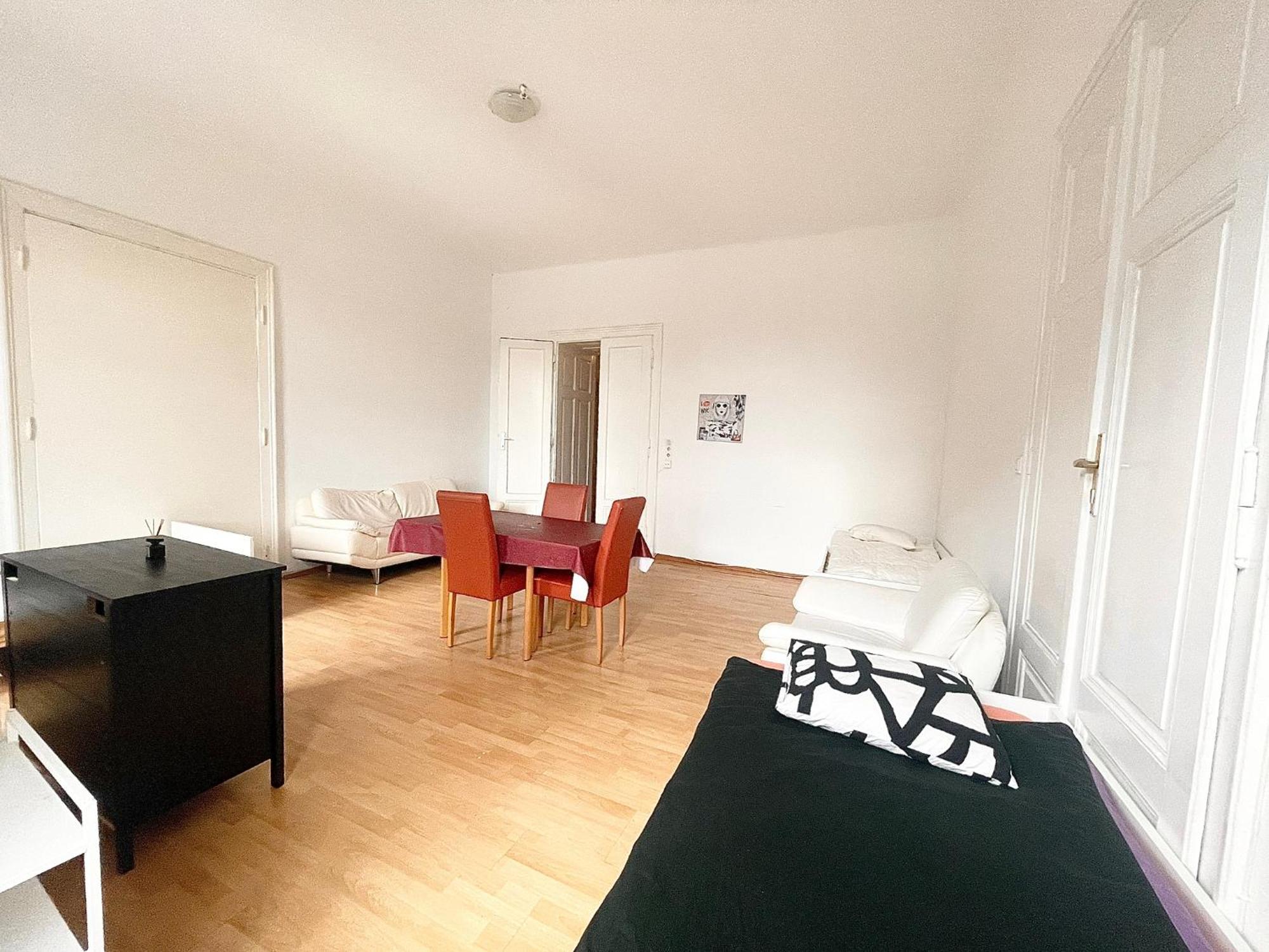 Prater City Hostel Vienna Exterior photo